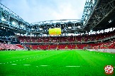 Spartak_Open_stadion (40)